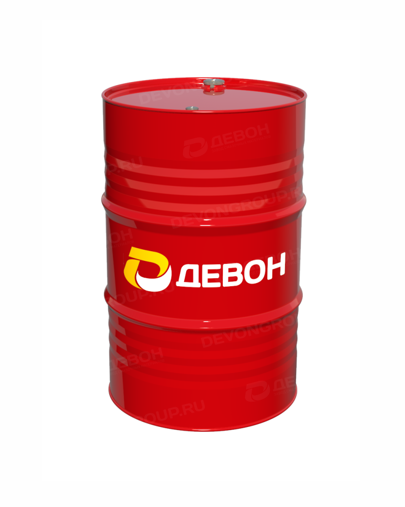 Редукторное масло CLP 100